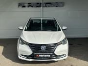 Changan Alsvin Уфа  - изображение 25
