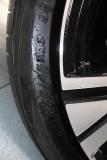 Geely Cityray Кемерово  - изображение 40