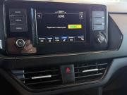 Volkswagen Polo V Рестайлинг Волгоград  - изображение 38