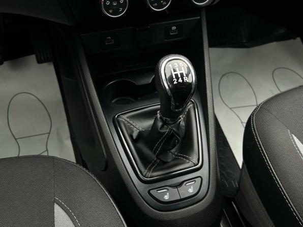 Lada (ВАЗ) Vesta I Рестайлинг (NG) с пробегом 2023 года, цена 1 150 000 рублей, 66214 км, седан, Автокод Объявления
