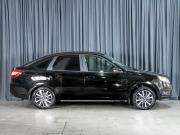 Lada (ВАЗ) Granta I Рестайлинг Волгоград  - изображение 22