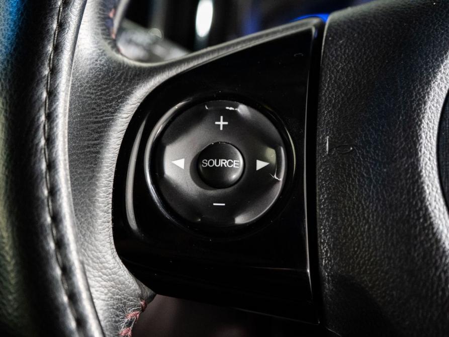 Honda N-WGN I Иркутск  - изображение 10