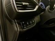 Hyundai Santa Fe IV Новокузнецк  - изображение 31