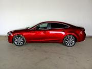 Mazda 6 III (GJ) Рестайлинг 2 Москва  - изображение 26
