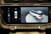 Geely Atlas Pro Крым  - изображение 49