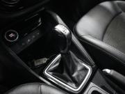 Renault Kaptur I Рестайлинг Ульяновск  - изображение 37