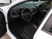 Lada (ВАЗ) Vesta I Рестайлинг (NG) Екатеринбург  - изображение 34