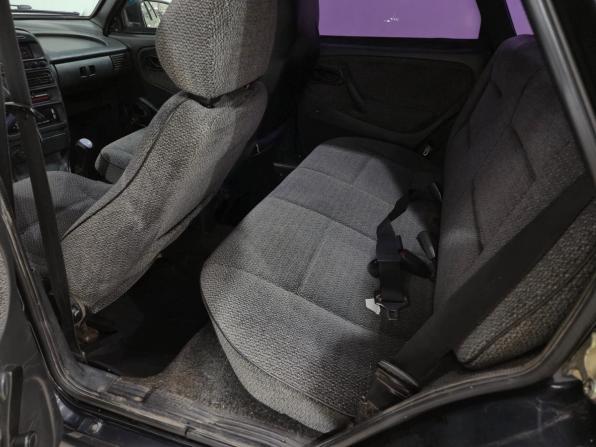 Lada (ВАЗ) 2114 с пробегом 2006 года, цена 105 000 рублей, 269999 км, хэтчбек, Автокод Объявления