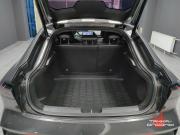 Changan UNI-V I Пермь  - изображение 44