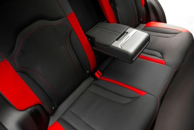 JETOUR Dashing I с пробегом 2024 года, цена 2 575 000 рублей, 19810 км, внедорожник, Автокод Объявления