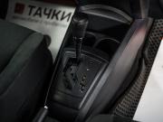 Toyota Corolla XI (E160 E170) Рестайлинг 2 Иркутск  - изображение 35