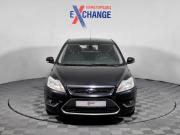 Ford Focus II Рестайлинг Нижний Новгород  - изображение 20
