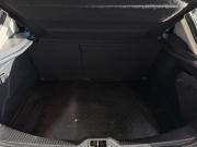 Renault Megane III Рестайлинг Волгоград  - изображение 36