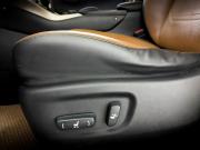 Lexus NX I Москва  - изображение 50