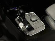 BMW 2 серии F44 Челябинск  - изображение 44