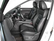 Chery Tiggo 4 I Рестайлинг Ростов-на-Дону  - изображение 31