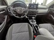 Kia Seltos I Липецк  - изображение 26