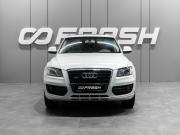 Audi Q5 I (8R) Тюмень  - изображение 25