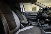 Lada (ВАЗ) Vesta I Рестайлинг (NG) Уфа  - изображение 32