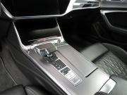 Audi A7 II (4K) Санкт-Петербург  - изображение 47