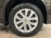 Nissan X-Trail III Санкт-Петербург  - изображение 23