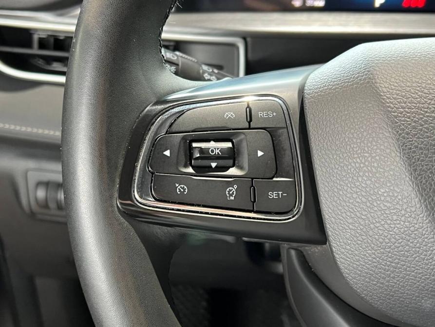 Chery Tiggo 7 Pro Max I Оренбург  - изображение 12