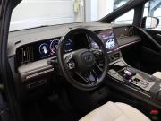 GAC M8 Москва  - изображение 47