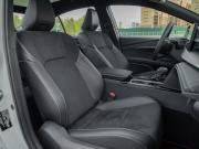 Toyota Camry IX (XV80) China Market Тюмень  - изображение 30