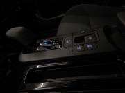 Toyota Prius V (XW60) Красноярск  - изображение 29
