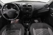 Lada (ВАЗ) Granta I Рестайлинг Новокузнецк  - изображение 43