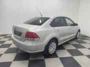 Volkswagen Polo V Воронеж  - изображение 17
