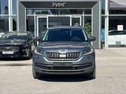 Skoda Kodiaq I Воронеж  - изображение 18