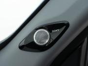 Chery Tiggo 7 Pro Max I Москва  - изображение 46