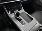 Chery Tiggo 4 Pro I Калининград  - изображение 38