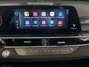 Chery Tiggo 7 Pro Max I Рестайлинг Москва  - изображение 33