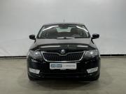 Skoda Rapid I Ярославль  - изображение 17