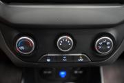 Hyundai Creta I Рестайлинг Крым  - изображение 49
