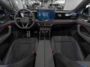 Volkswagen Tiguan III (China Market) Москва  - изображение 38