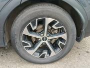 Kia Sportage V Москва  - изображение 36