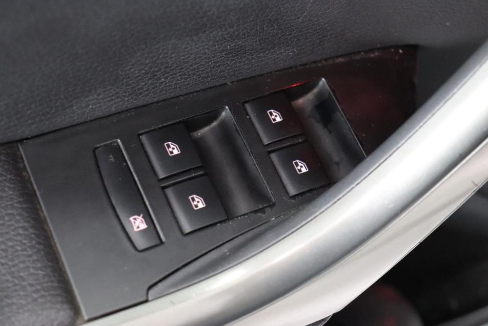 Opel Astra J Ульяновск  - изображение 8