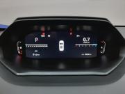 Changan CS55 Plus II Москва  - изображение 30