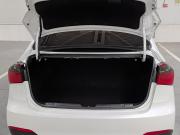 Kia Cerato III Казань  - изображение 34