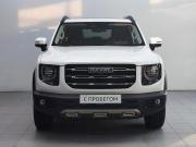 Haval Dargo Барнаул  - изображение 26