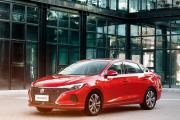Changan Eado Plus Москва  - изображение 78