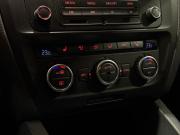 Volkswagen Jetta VI Рестайлинг Челябинск  - изображение 36