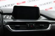Mazda 6 III (GJ) Рестайлинг Сургут  - изображение 52