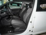 Opel Corsa D Рестайлинг II Тверь  - изображение 30