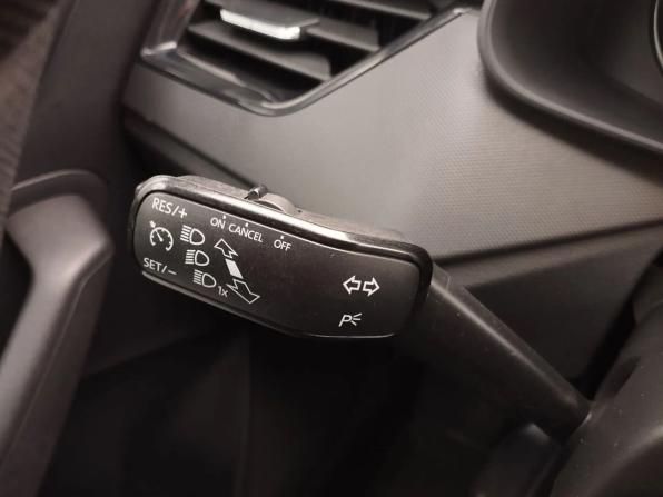 Skoda Rapid II с пробегом 2020 года, цена 1 599 000 рублей, 62299 км, лифтбек, Автокод Объявления
