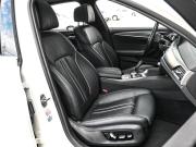 BMW 5 серии VII (G30/G31/G38) Рестайлинг Новороссийск  - изображение 32