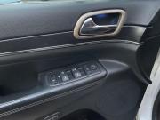 Jeep Grand Cherokee IV (WK2) Рестайлинг Череповец  - изображение 25